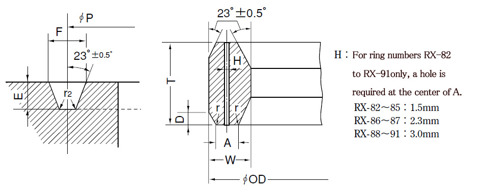 1.1.36