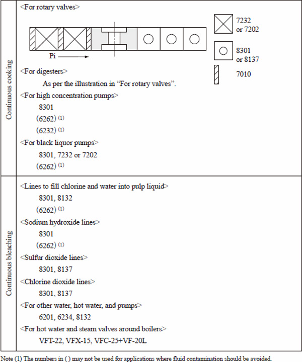 tech_040-5