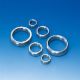 Ring Joint Gasket