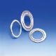 Spiral Wound Gaskets