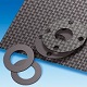 High Performance Sheet Gasket