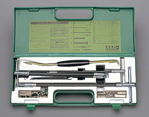 packingtool