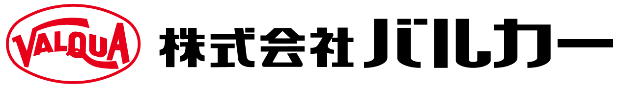 株式会社バルカー