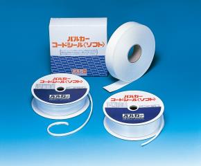 SealQuickSearcher SealQuickSearcher