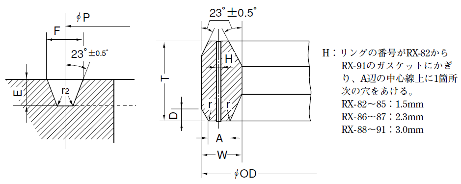 1.1.36