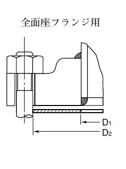 1.1.8