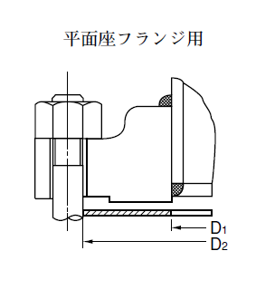 1.1.9